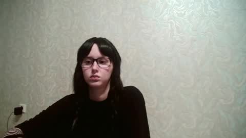 Snapshot of amomira chatting on 6, 7, 2026 Amomira online show from 6, 7, 2026