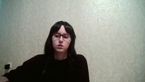 Snapshot of amomira chatting on 7, 7, 2026 Amomira online show from 7, 7, 2026