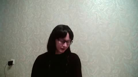 Snapshot of amomira chatting on 8, 7, 2026 Amomira online show from 8, 7, 2026