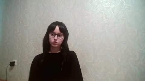 Snapshot of amomira chatting on 11, 7, 2026 Amomira online show from 11, 7, 2026