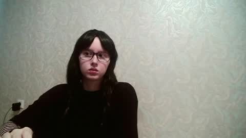 Snapshot of amomira chatting on 12, 7, 2026 Amomira online show from 12, 7, 2026