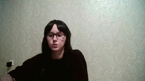 Snapshot of amomira chatting on 13, 7, 2026 Amomira online show from 13, 7, 2026