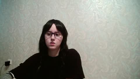 Snapshot of amomira chatting on 14, 7, 2026 Amomira online show from 14, 7, 2026