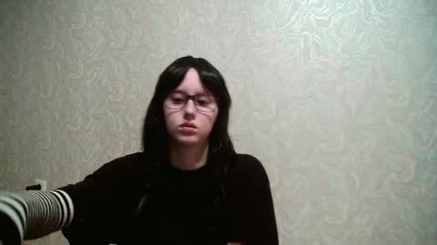 Snapshot of amomira chatting on 15, 7, 2026 Amomira online show from 15, 7, 2026