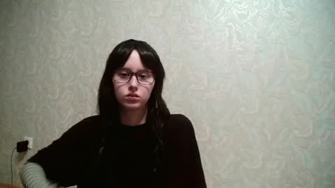 Snapshot of amomira chatting on 16, 7, 2026 Amomira online show from 16, 7, 2026