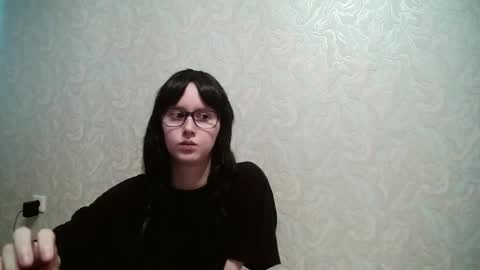 Snapshot of amomira chatting on 18, 7, 2026 Amomira online show from 18, 7, 2026