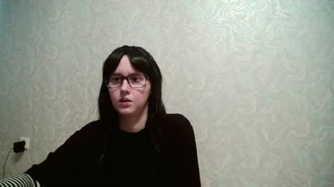 Snapshot of amomira chatting on 19, 7, 2026 Amomira online show from 19, 7, 2026