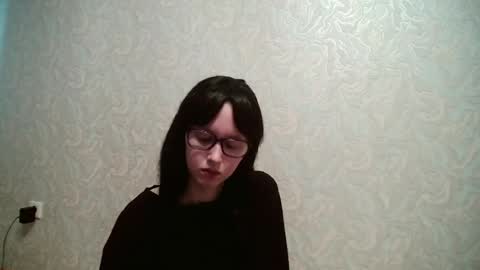 Snapshot of amomira chatting on 20, 7, 2026 Amomira online show from 20, 7, 2026