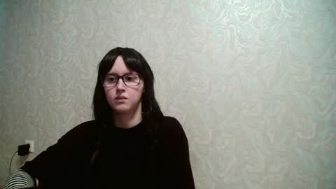 Snapshot of amomira chatting on 21, 7, 2026 Amomira online show from 21, 7, 2026