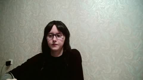Snapshot of amomira chatting on 22, 7, 2026 Amomira online show from 22, 7, 2026