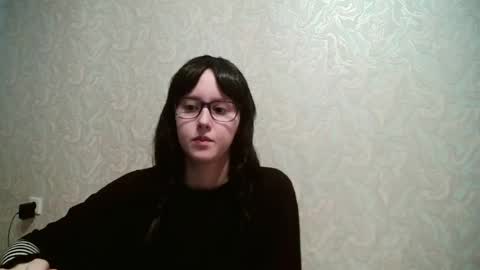Snapshot of amomira chatting on 23, 7, 2026 Amomira online show from 23, 7, 2026
