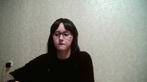 Snapshot of amomira chatting on 25, 7, 2026 Amomira online show from 25, 7, 2026