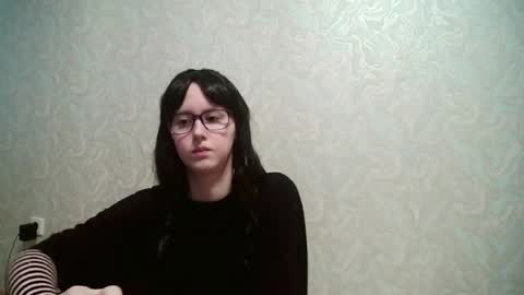 Snapshot of amomira chatting on 1, 8, 2026 Amomira online show from 1, 8, 2026