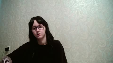 Snapshot of amomira chatting on 2, 8, 2026 Amomira online show from 2, 8, 2026