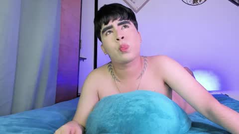 Snapshot of amon_kyle chatting on 16, 5, 2026 Amon online show from 16, 5, 2026