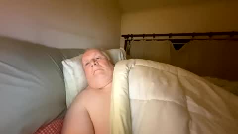 amor196112 online show from 9, 11, 2025