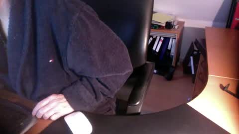 Snapshot of amor2200 chatting on 5, 12, 2024 Amor2200 online show from 5, 12, 2024