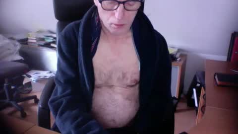 Snapshot of amor2200 chatting on 21, 12, 2024 Amor2200 online show from 21, 12, 2024