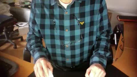 Snapshot of amor2200 chatting on 25, 12, 2024 Amor2200 online show from 25, 12, 2024