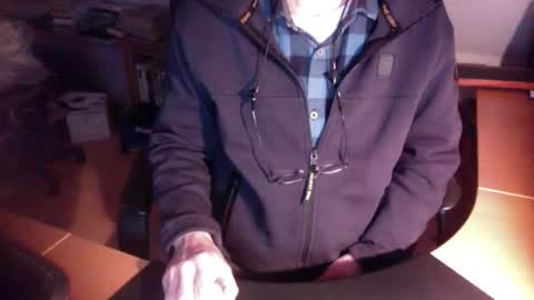 Snapshot of amor2200 chatting on 27, 12, 2024 Amor2200 online show from 27, 12, 2024