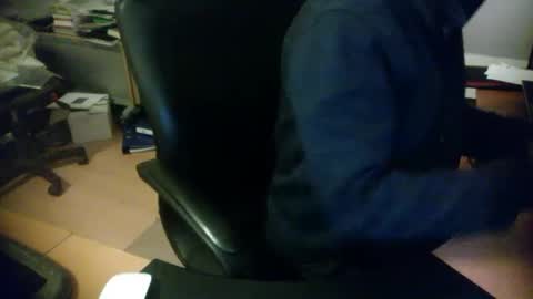 Snapshot of amor2200 chatting on 27, 12, 2024 Amor2200 online show from 27, 12, 2024