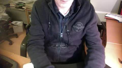 Snapshot of amor2200 chatting on 30, 12, 2024 Amor2200 online show from 30, 12, 2024