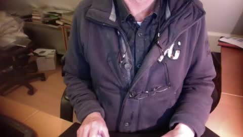 Snapshot of amor2200 chatting on 3, 1, 2025 Amor2200 online show from 3, 1, 2025