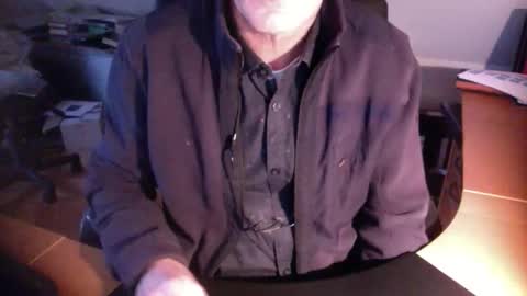 Snapshot of amor2200 chatting on 4, 1, 2025 Amor2200 online show from 4, 1, 2025