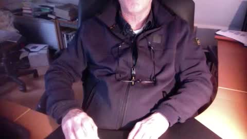 Snapshot of amor2200 chatting on 6, 1, 2025 Amor2200 online show from 6, 1, 2025