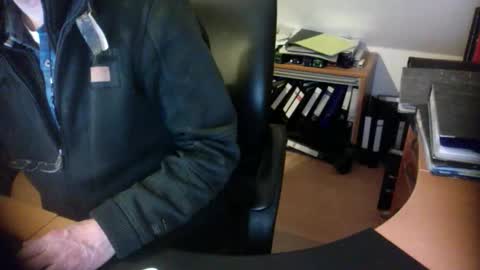 Snapshot of amor2200 chatting on 15, 1, 2025 Amor2200 online show from 15, 1, 2025