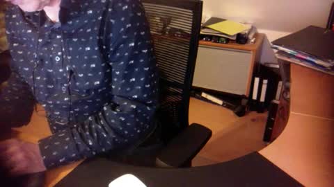 Snapshot of amor2200 chatting on 24, 1, 2025 Amor2200 online show from 24, 1, 2025