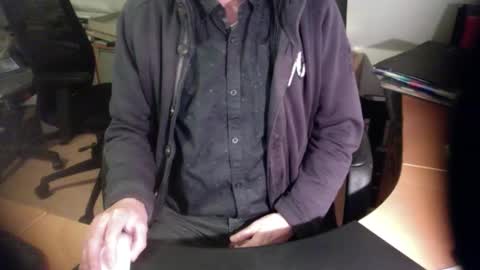 Snapshot of amor2200 chatting on 27, 1, 2025 Amor2200 online show from 27, 1, 2025