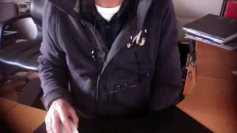 Snapshot of amor2200 chatting on 30, 1, 2025 Amor2200 online show from 30, 1, 2025