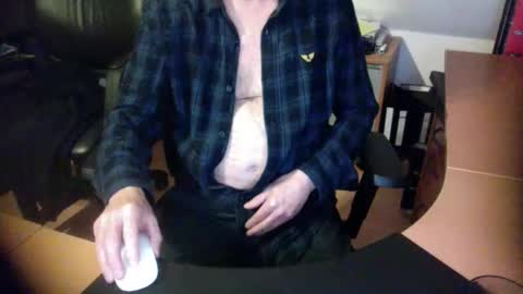 Snapshot of amor2200 chatting on 14, 2, 2025 Amor2200 online show from 14, 2, 2025