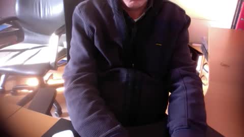 Snapshot of amor2200 chatting on 17, 2, 2025 Amor2200 online show from 17, 2, 2025