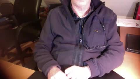 Snapshot of amor2200 chatting on 17, 2, 2025 Amor2200 online show from 17, 2, 2025