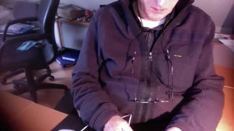 Snapshot of amor2200 chatting on 22, 2, 2025 Amor2200 online show from 22, 2, 2025