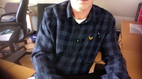 Snapshot of amor2200 chatting on 1, 3, 2025 Amor2200 online show from 1, 3, 2025