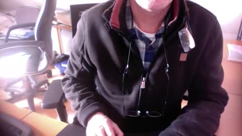 Snapshot of amor2200 chatting on 3, 3, 2025 Amor2200 online show from 3, 3, 2025