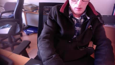 Snapshot of amor2200 chatting on 3, 3, 2025 Amor2200 online show from 3, 3, 2025