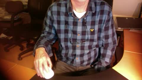 Snapshot of amor2200 chatting on 6, 3, 2025 Amor2200 online show from 6, 3, 2025