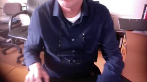 Snapshot of amor2200 chatting on 9, 3, 2025 Amor2200 online show from 9, 3, 2025