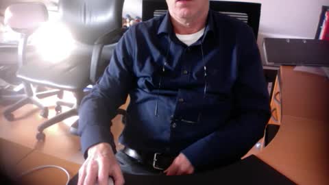 Snapshot of amor2200 chatting on 10, 3, 2025 Amor2200 online show from 10, 3, 2025