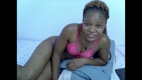 anny online show from 15, 2, 2025