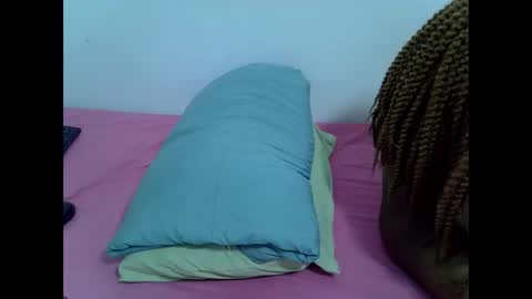 anny online show from 17, 2, 2025