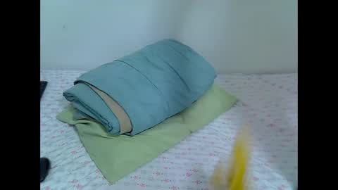 anny online show from 19, 2, 2025