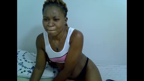 anny online show from 21, 2, 2025