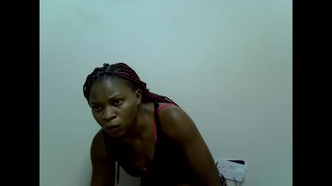 anny online show from 9, 3, 2025