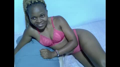 anny online show from 13, 9, 2025