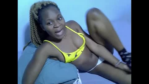 anny online show from 29, 9, 2025